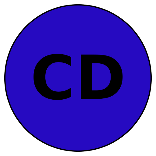 Career Drive